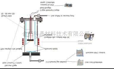 图片58.png