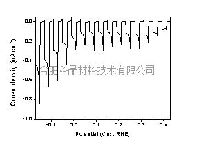 图片13.jpg