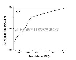 图片14.jpg