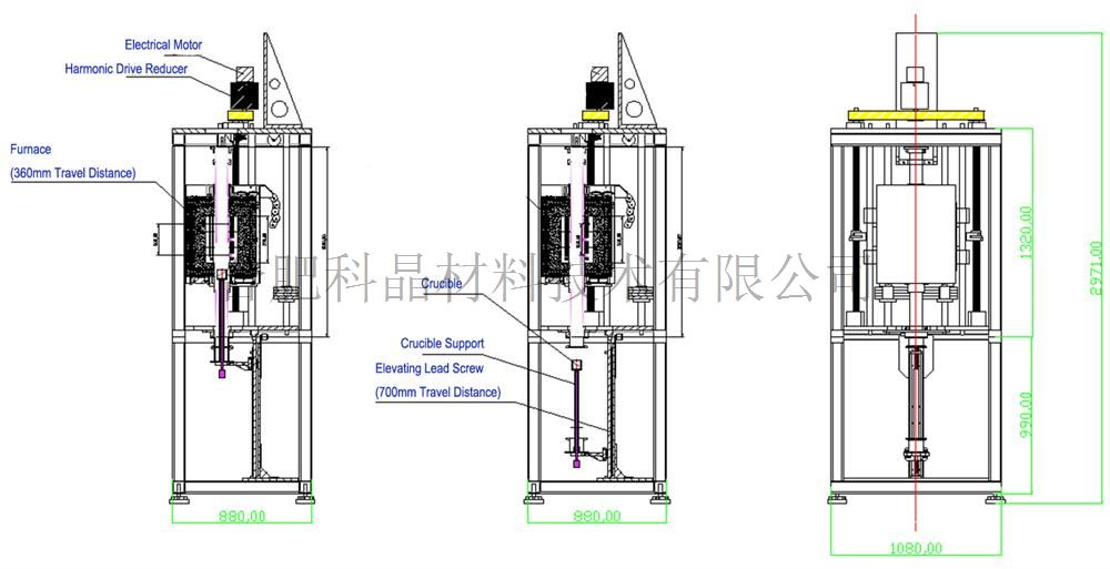 参数详情-1.jpg