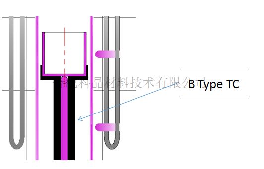 参数详情-3.png