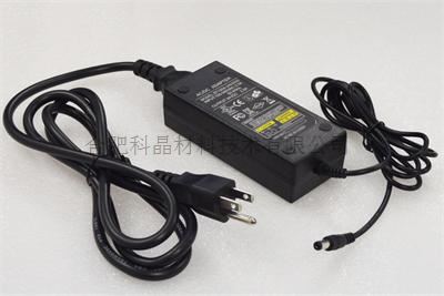 power supply-afa.jpg