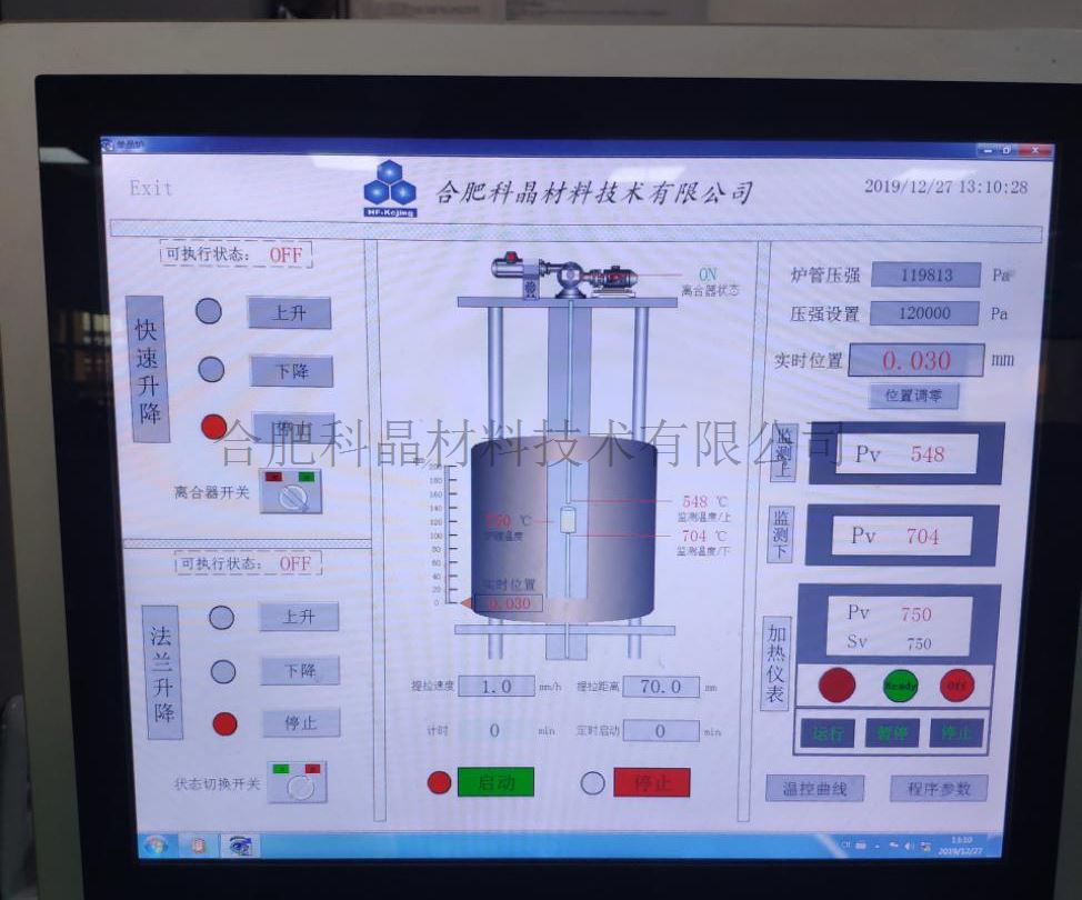 参数详情-2.jpg