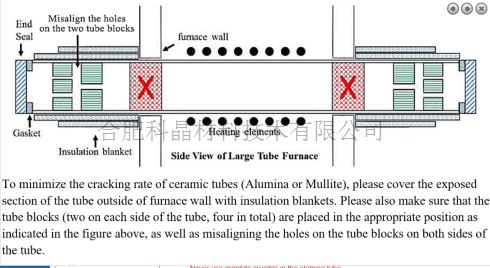 OTF-1500X-Z6 11.png