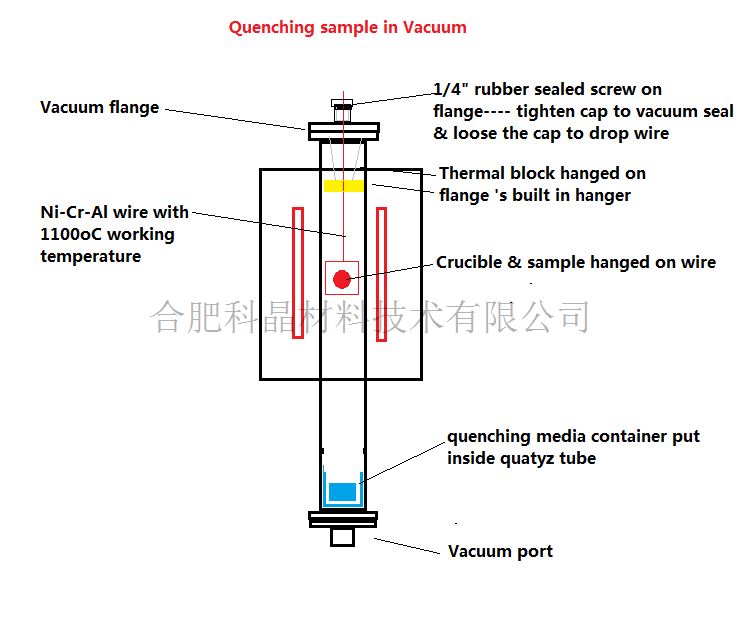 图2.png