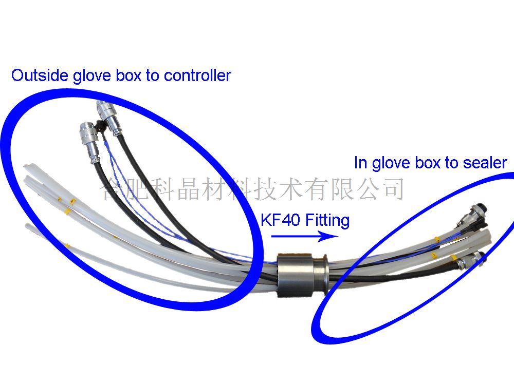 应用技术提示1.jpg