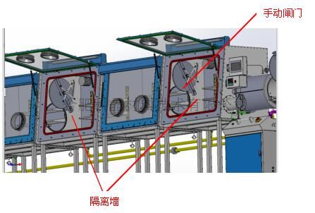 QQ截图20200609160145.jpg