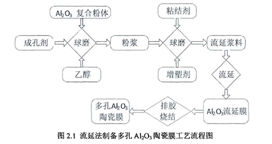 QQ图片20200612142617.png