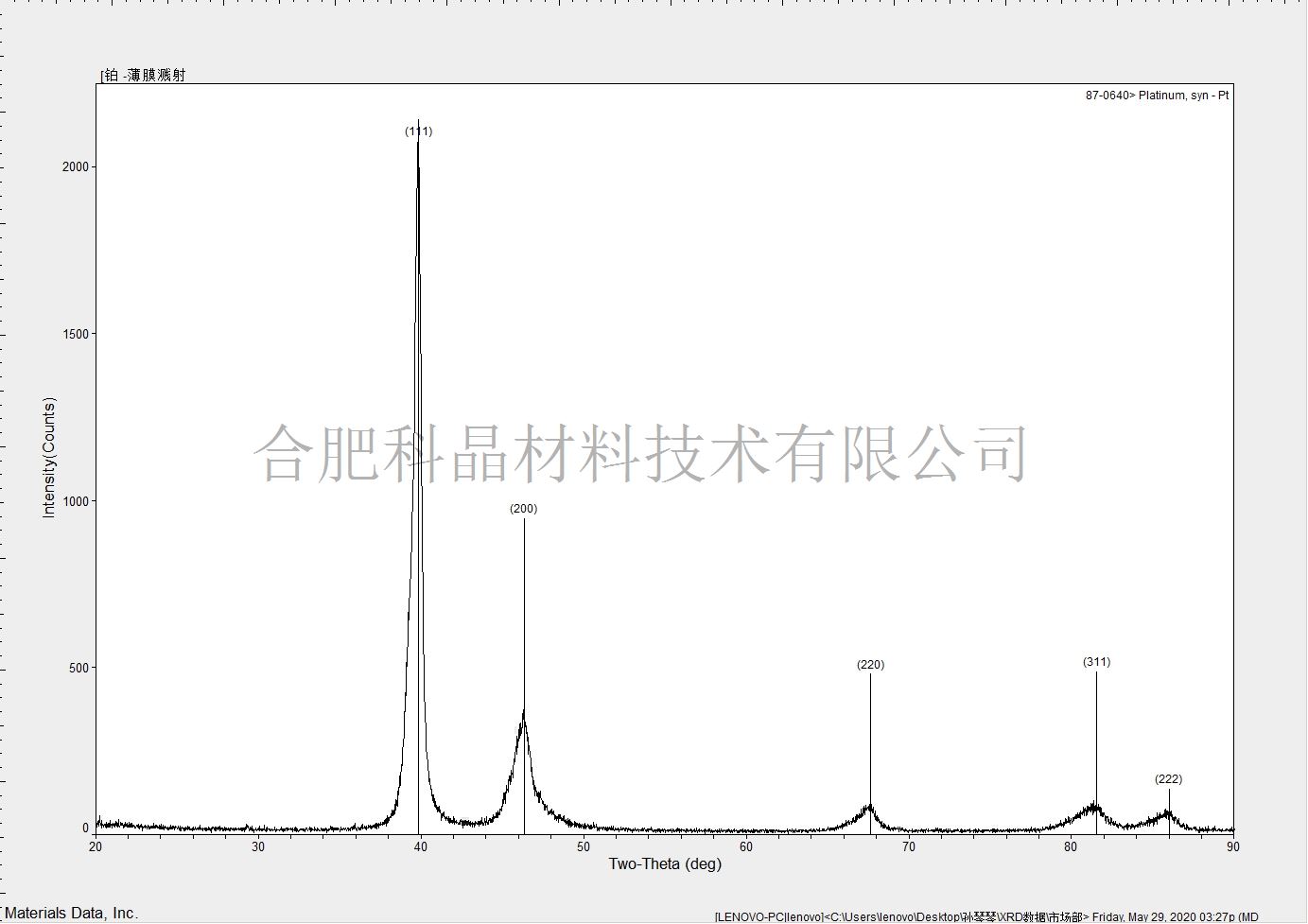 铂 -薄膜溅射.jpg