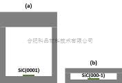 2400℃高真空气氛烧结炉-GSL-2400X-HV-3.jpg