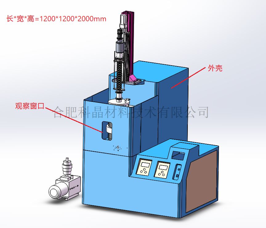 QQ图片20210902130732.png