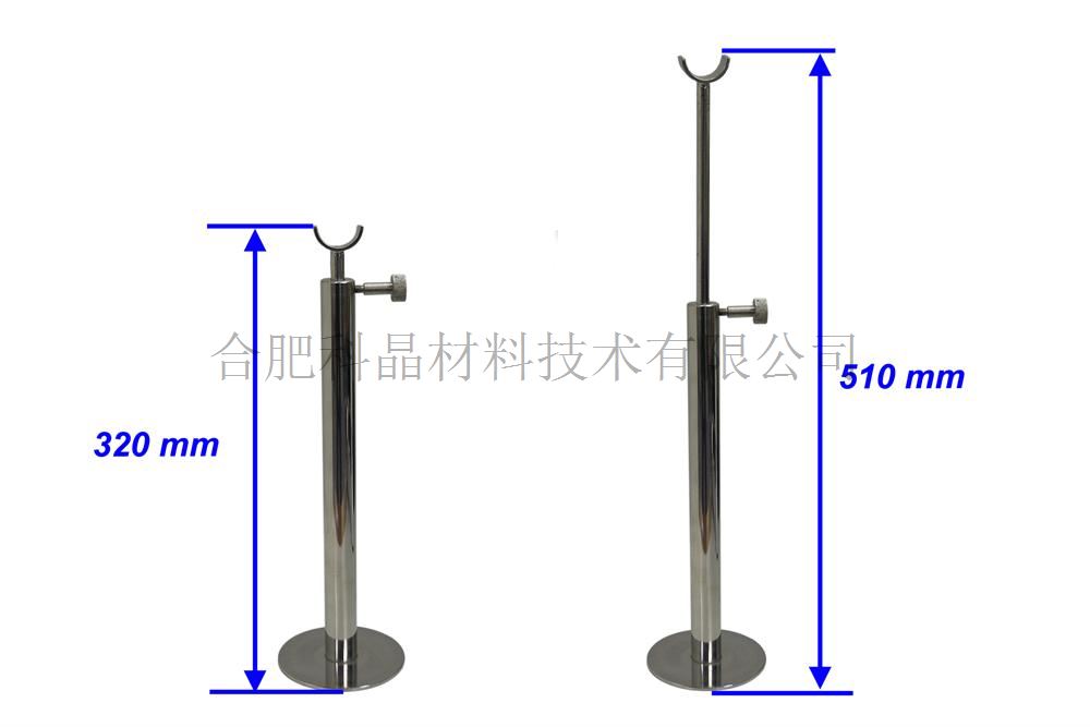 Flange Support(KF25).jpg