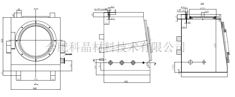 图片11.png