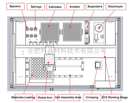 图片5.png