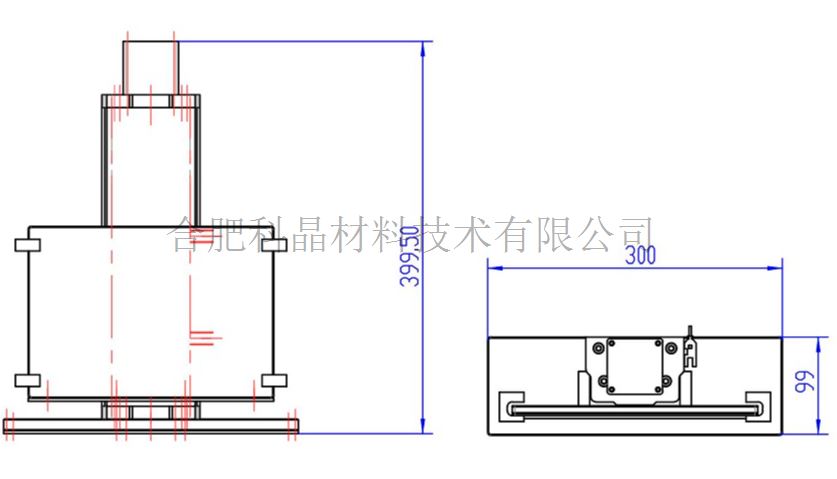 图片25.png