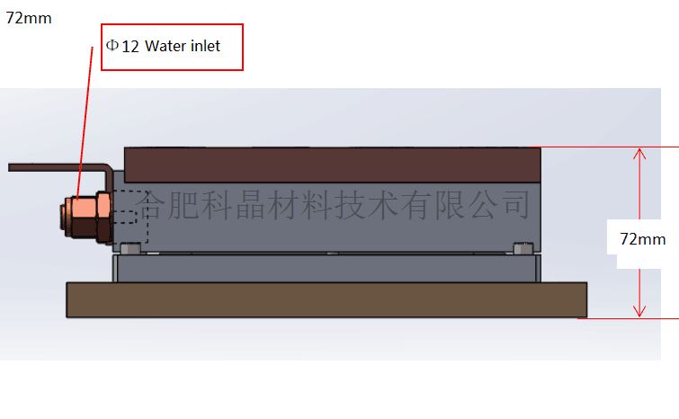 图片38.png