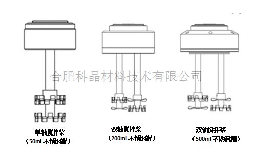 图片33.png