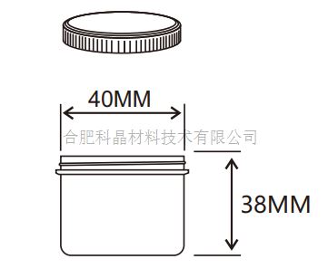 企业微信截图_20241010154920.png