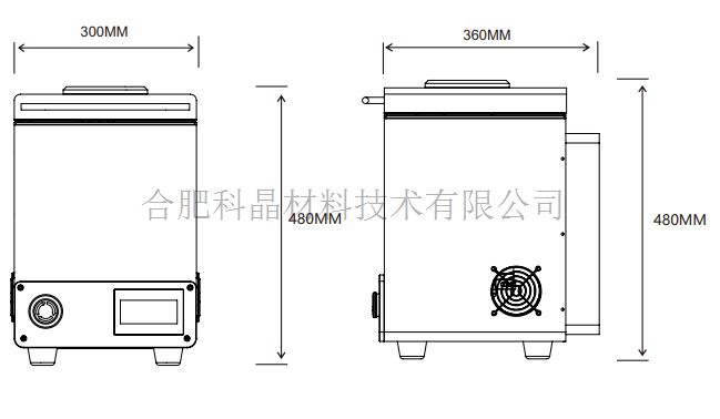 企业微信截图_20241010155457.png