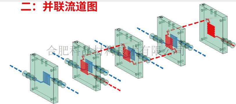 企业微信截图_20241211094928.jpg