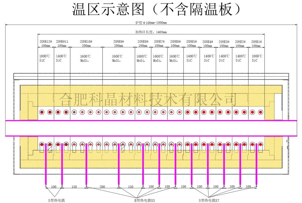 企业微信截图_20241226105727.jpg