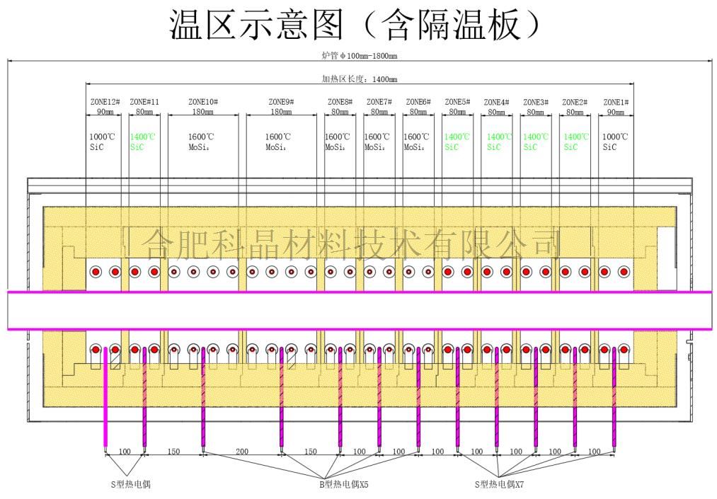 企业微信截图_20241226110331.jpg