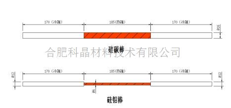 企业微信截图_20241226111341.jpg