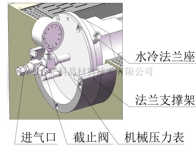 企业微信截图_20241226112802.jpg