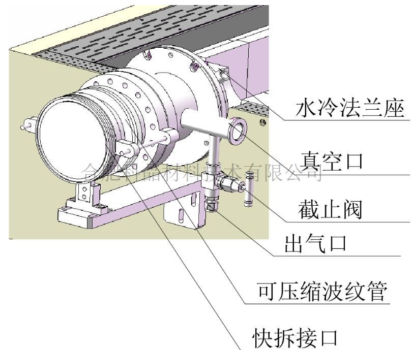 企业微信截图_20241226113020.jpg